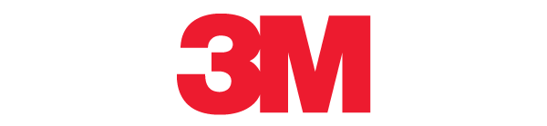 3M-Header-Logo