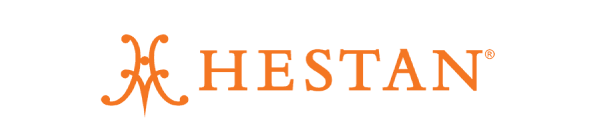 Hestan-Header-Logos