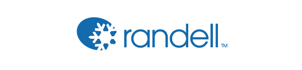 Randell-Header-Logos
